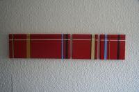 ohne_Titel (Vorschaubild)